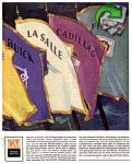 GM 1933 87.jpg
